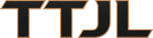 ttjl logo